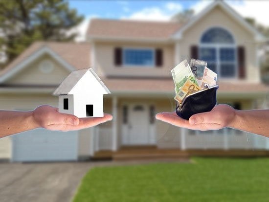 sell your house to an investor