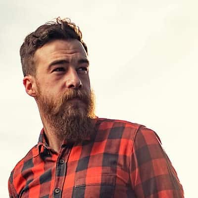 Marshall Thomas