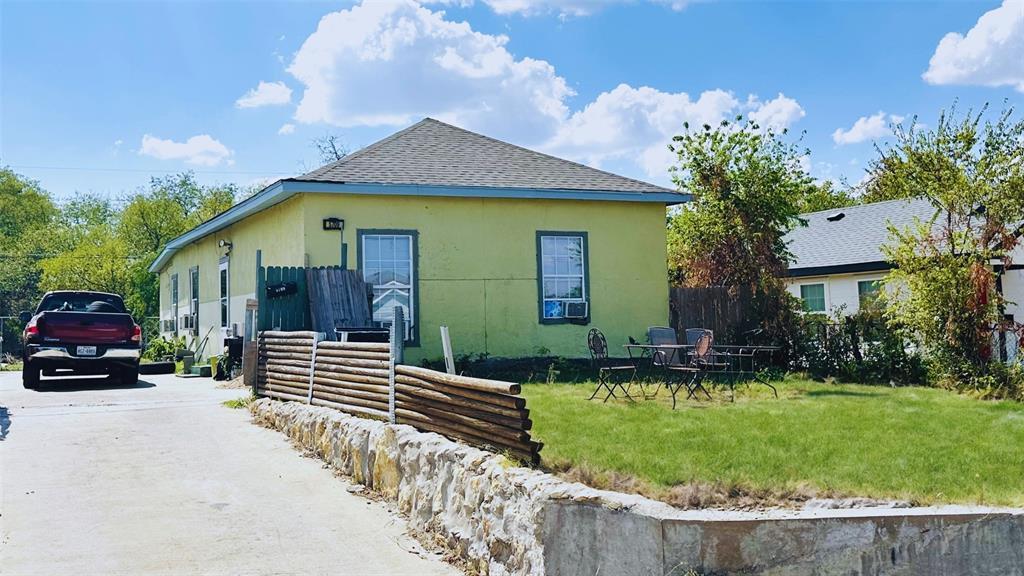 why homeowners are choosing cash offers