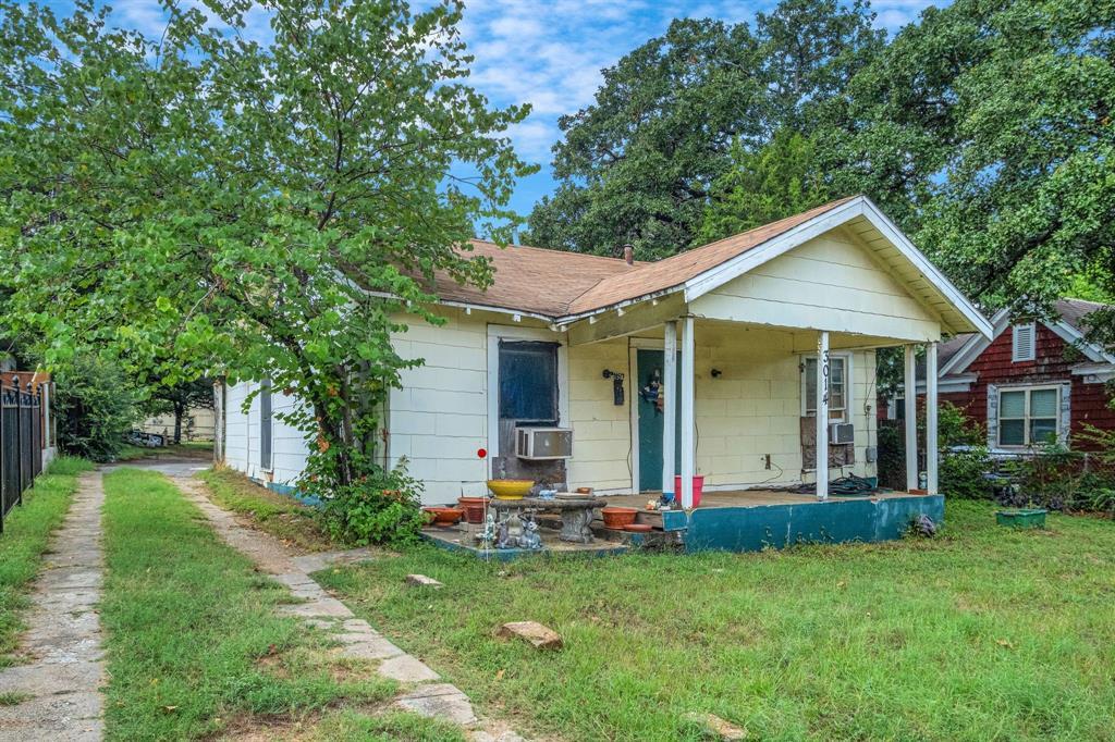 The Impact of Divorce on Homeownership and How to Navigate It