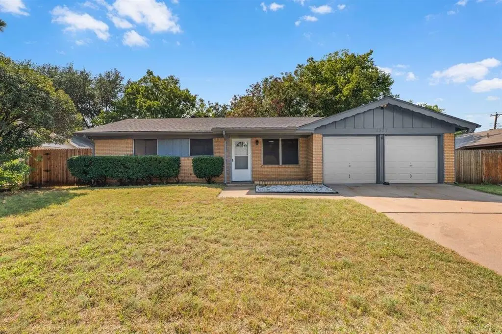 Bedford TX home sold fast for cash with No Worries Home Sale
